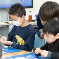 2026年1月11日_わくわく！電子オルゴールを作ろう