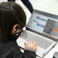 2026年1月18日_マイクラでプログラミング！