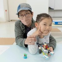 2026年1月11日_プログラミング教室中級編