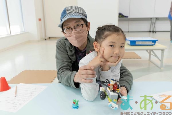 2026年1月11日_プログラミング教室中級編