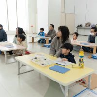 2026年1月11日_プログラミング教室初級編