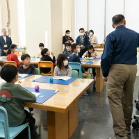 2026年1月11日_わくわく！電子オルゴールを作ろう