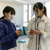 2026年1月12日_動物看護士のおしごと_