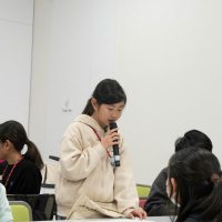 2026年1月10日_冬休み振り返りこども会議