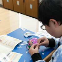 2026年1月11日_わくわく！電子オルゴールを作ろう