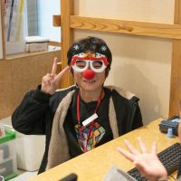 2025年12月20日_こどもバザール