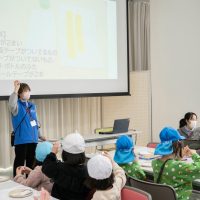 2026年1月23日_東豊田小学校