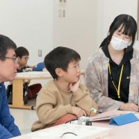 2026年1月11日_プログラミング教室中級編