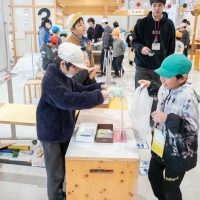 2026年1月23日_東豊田小学校