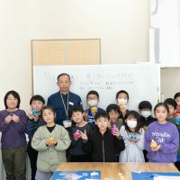 2026年1月11日_わくわく！電子オルゴールを作ろう