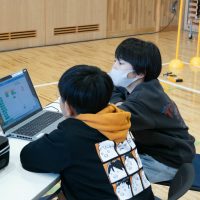 2026年1月17日_ドローン体験をしよう