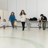 2026年1月20日_わくわく体操広場