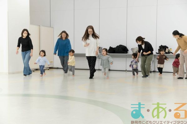 2026年1月20日_わくわく体操広場