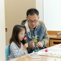 2026年1月18日_はじめてのお花教室