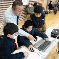 2026年1月17日_ドローン体験をしよう