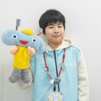 令和8年度市長・副市長