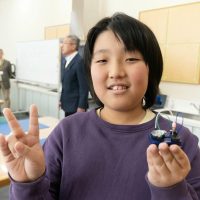 2026年1月11日_わくわく！電子オルゴールを作ろう