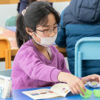 2026年1月11日_わくわく！電子オルゴールを作ろう