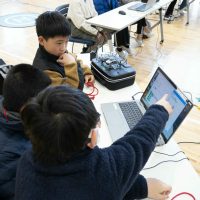 2026年1月17日_ドローン体験をしよう