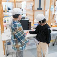 2026年1月23日_東豊田小学校