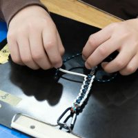 2025年12月25日_サンドブラスターでマイボトルを作ろう！_