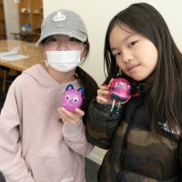 2026年1月11日_わくわく！電子オルゴールを作ろう