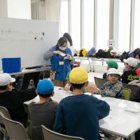 2026年1月23日_東豊田小学校