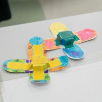 2026年1月23日_東豊田小学校