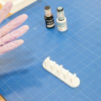 2026年1月5日_ジェルネイルチップ作り