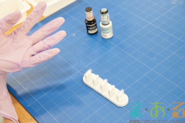 2026年1月5日_ジェルネイルチップ作り