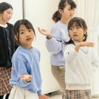 2026年1月24日_アイドルのおしごと~ご当地アイドルOrangeLeafとツナカンを一緒に踊ろう~