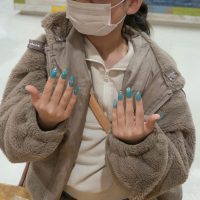 2025年12月20日_こどもバザール