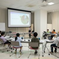 2026年1月18日_マイクラでプログラミング！