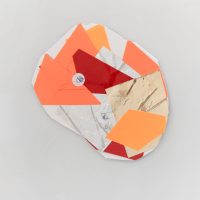 2026年1月8日_ぞうけいあそび（シールでペタペタ）