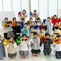 2026年1月24日_アイドルのおしごと~ご当地アイドルOrangeLeafとツナカンを一緒に踊ろう~