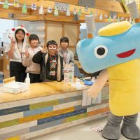 2025年12月20日_こどもバザール