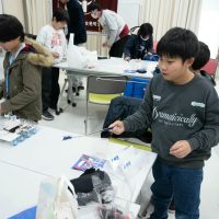 2026年1月25日_⑧発明クラブ