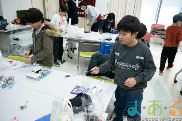 2026年1月25日_⑧発明クラブ