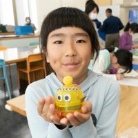 2026年1月11日_わくわく！電子オルゴールを作ろう