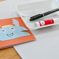 2026年1月22日_静岡市立南部小学校_