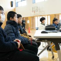 2026年1月17日_ドローン体験をしよう