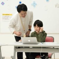 2026年1月18日_マイクラでプログラミング！