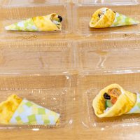 2026年1月22日_静岡市立南部小学校_