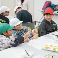 2026年1月23日_東豊田小学校