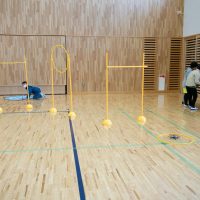 2026年1月17日_ドローン体験をしよう