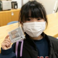 2026年1月5日_ジェルネイルチップ作り