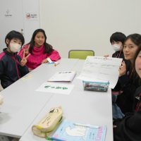 2026年1月10日_冬休み振り返りこども会議