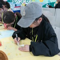 2026年1月17日_こどもバザール