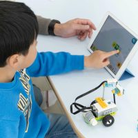 2026年1月11日_プログラミング教室初級編