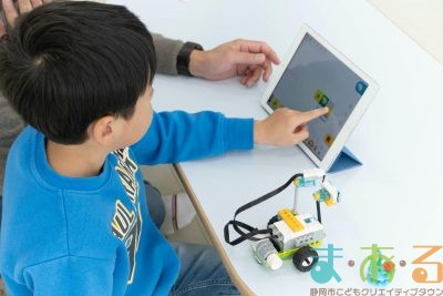 2026年1月11日_プログラミング教室初級編